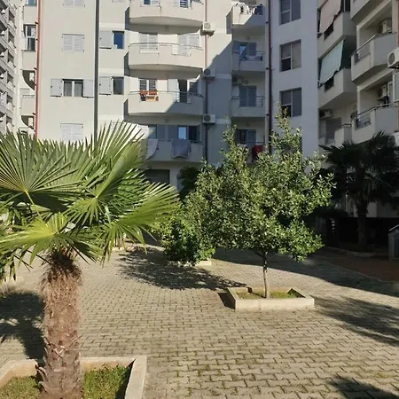 Rozino * Budva