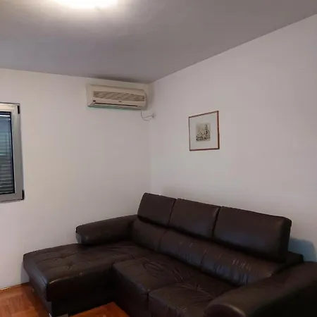Rozino *