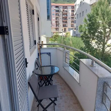 Rozino